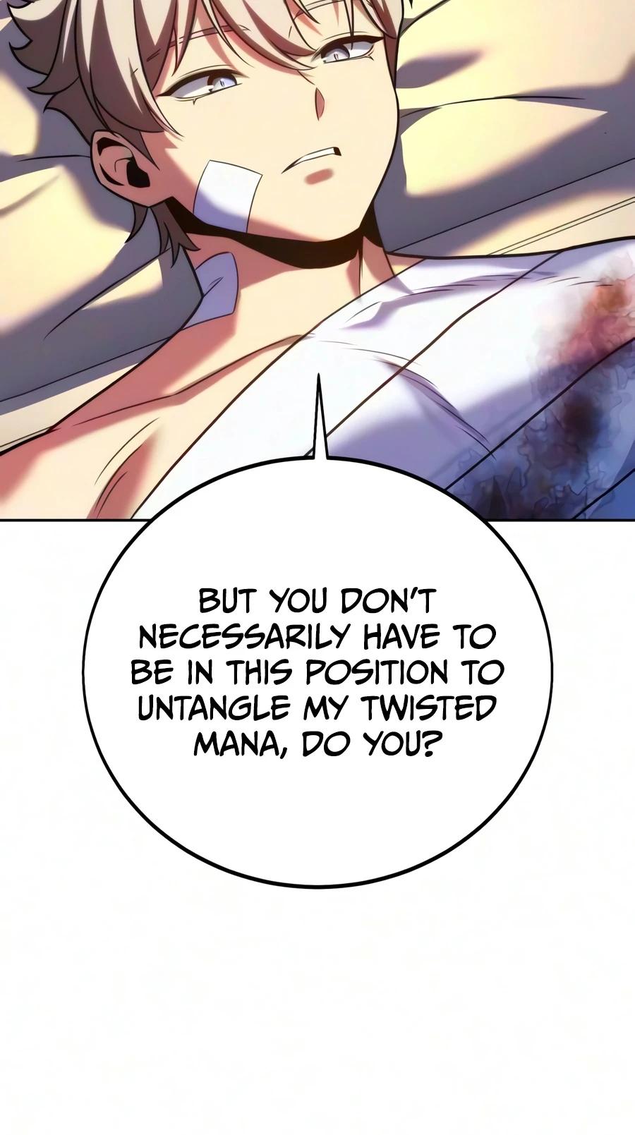 Read The Extra