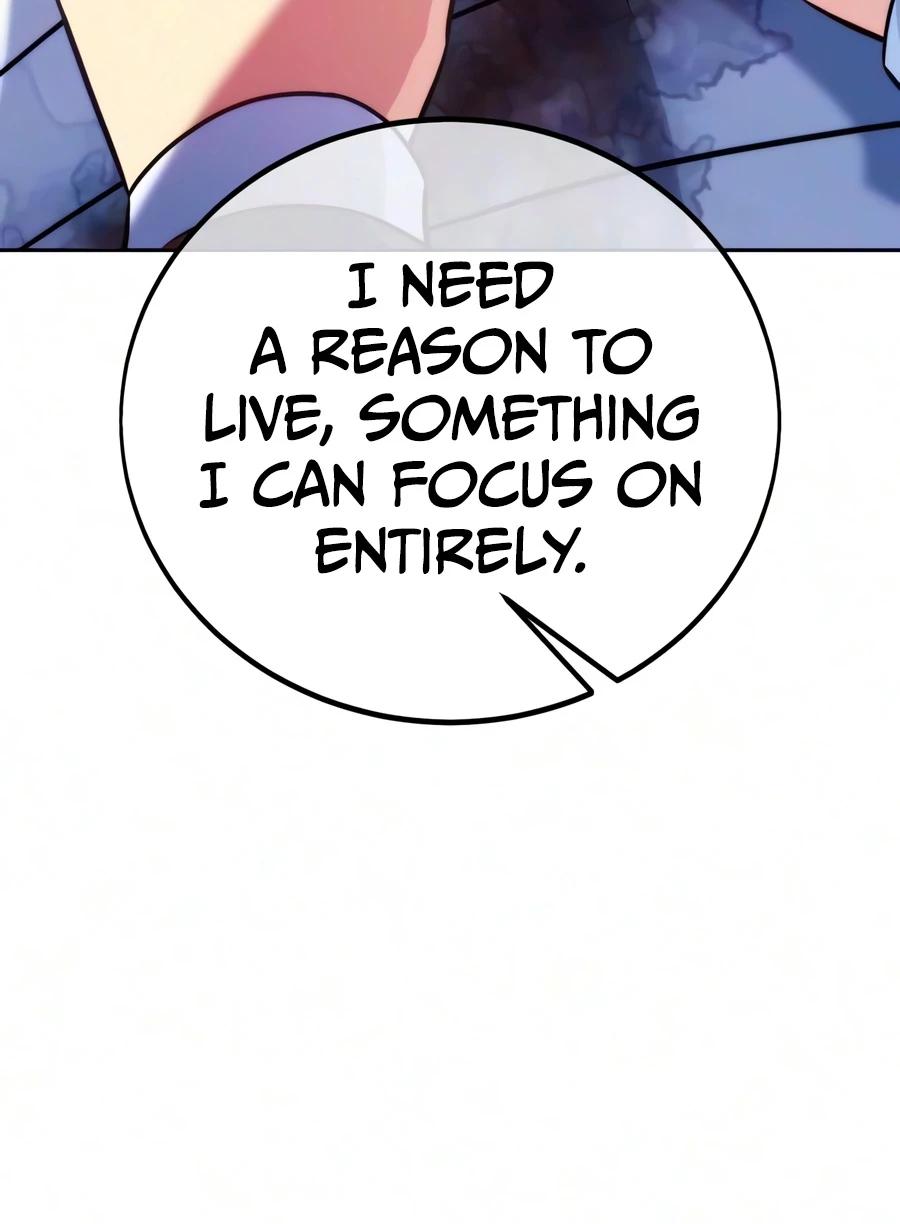 Read The Extra