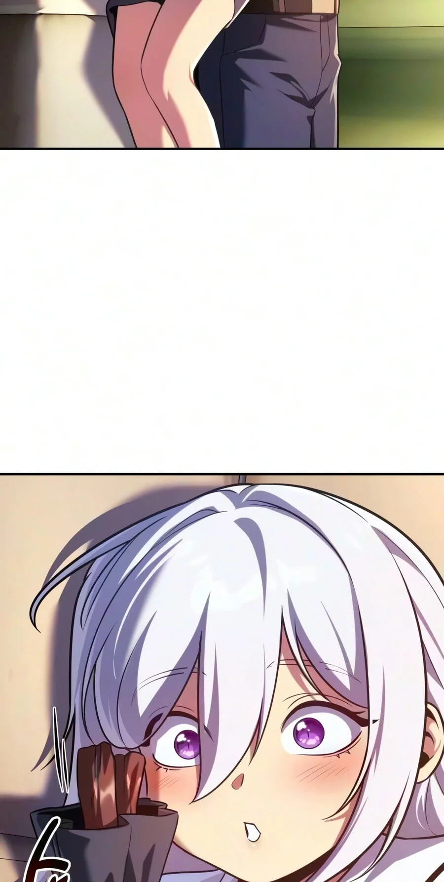 Read The Extra