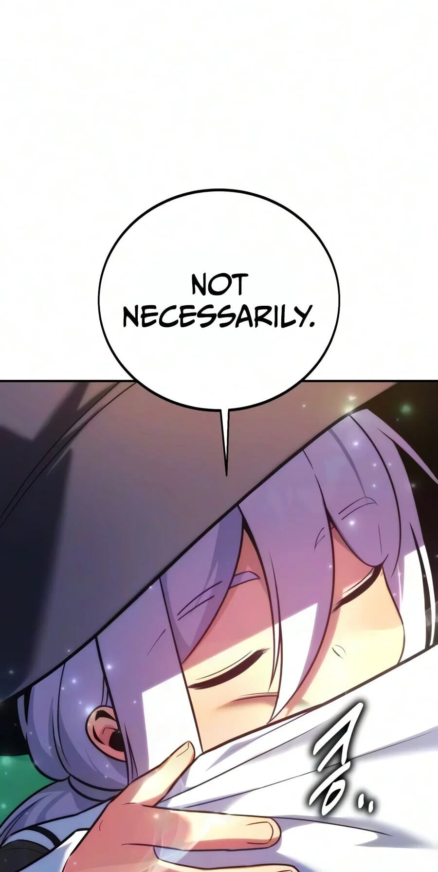 Read The Extra