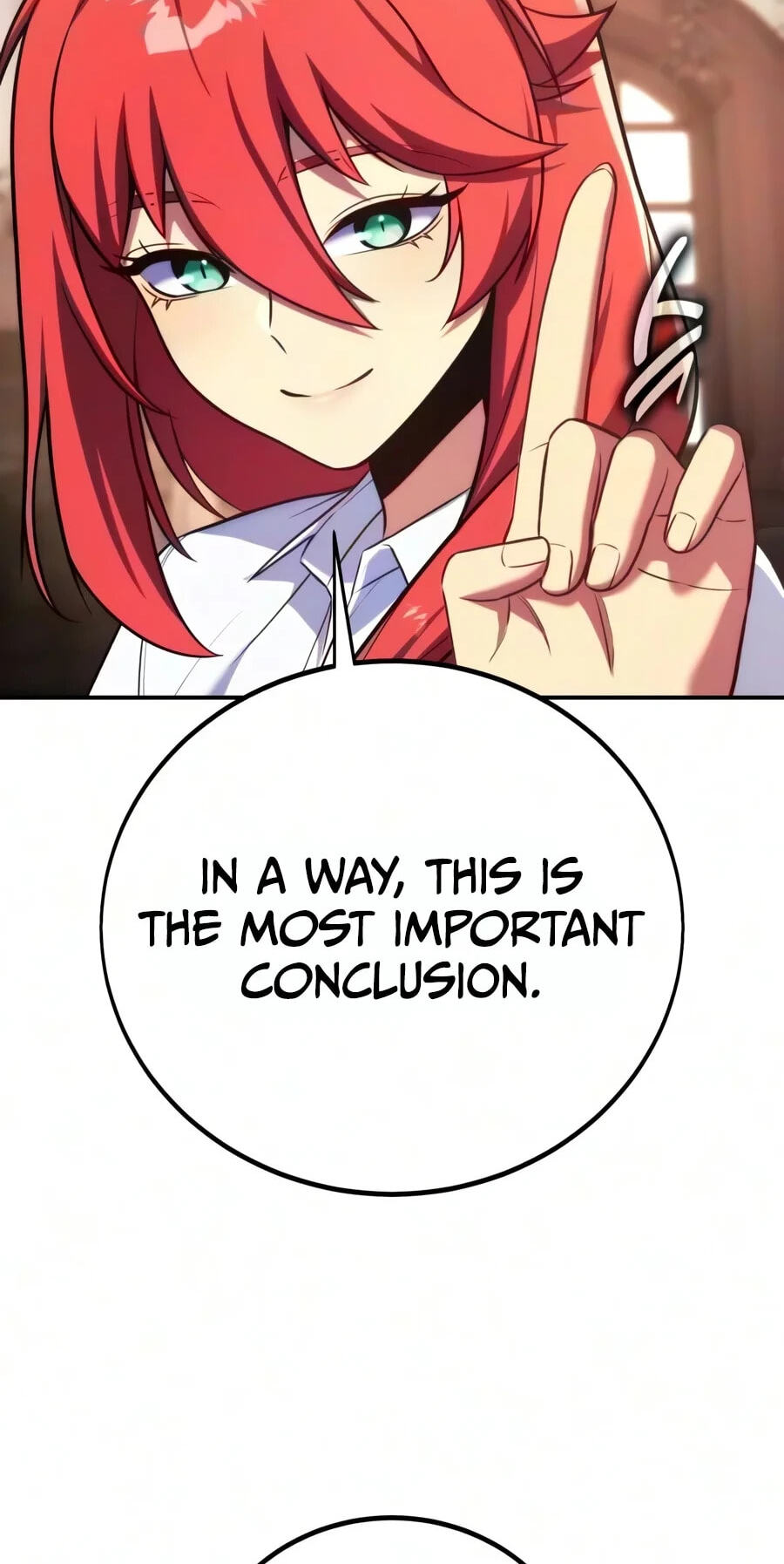 Read The Extra