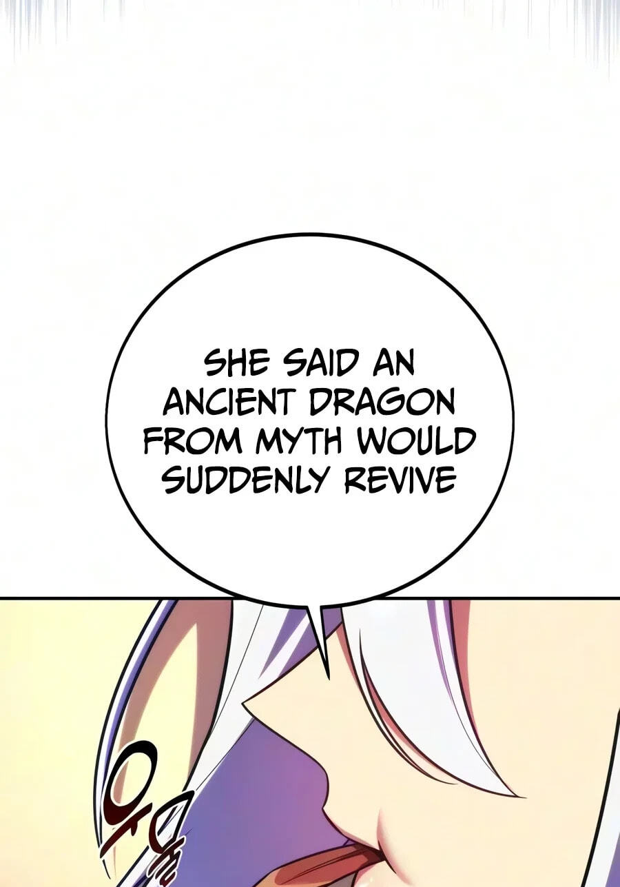 Read The Extra