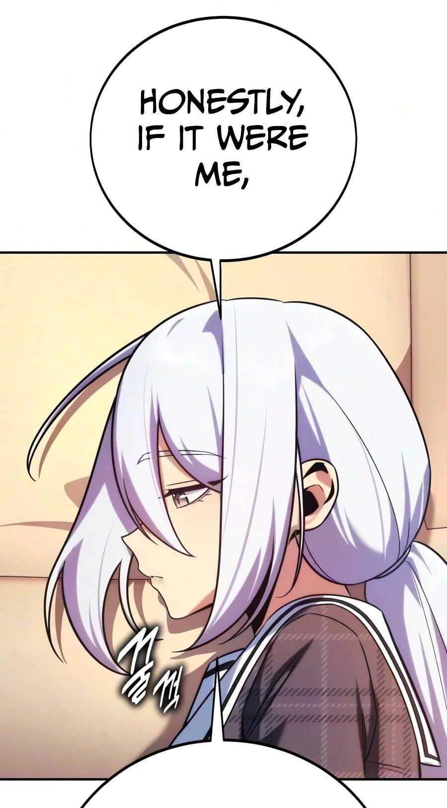 Read The Extra