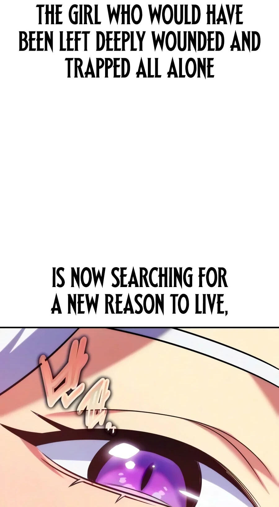 Read The Extra