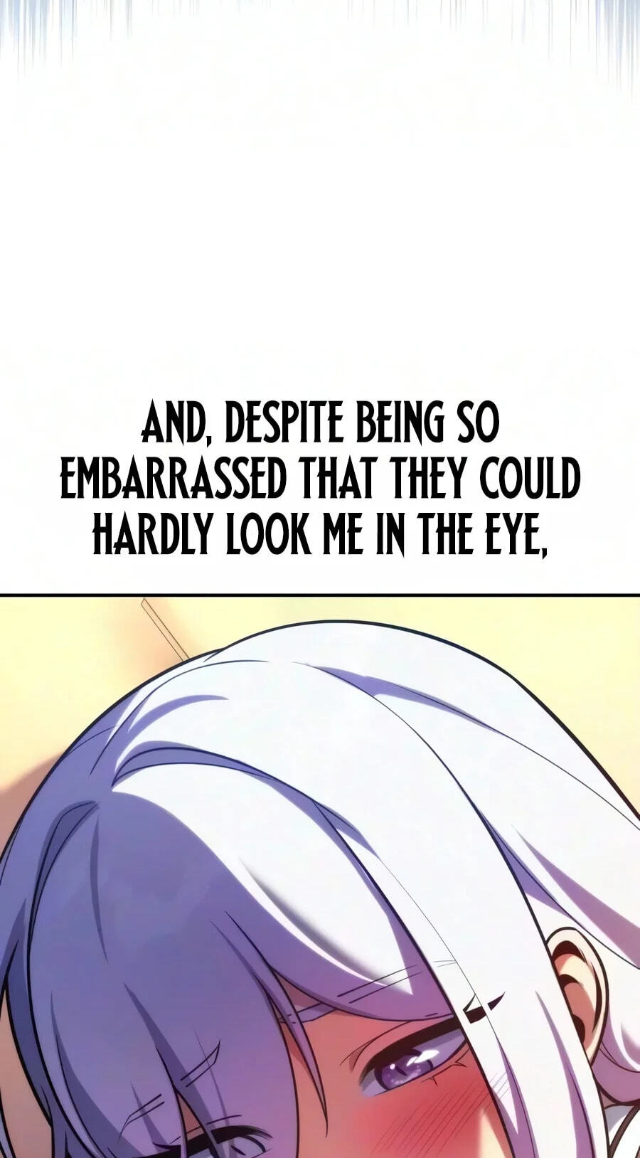 Read The Extra