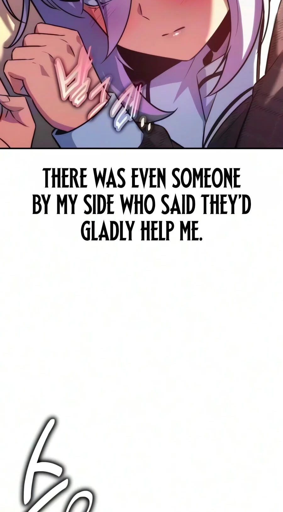 Read The Extra