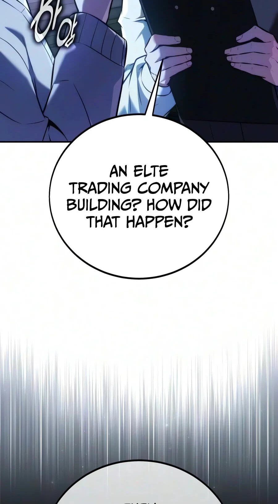 Read The Extra