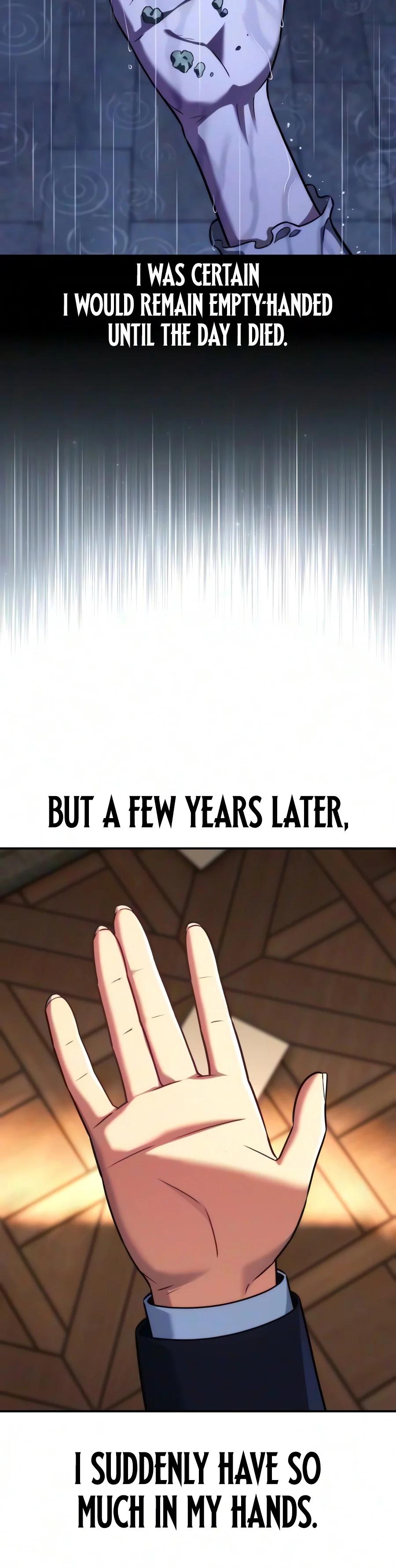 Read The Extra