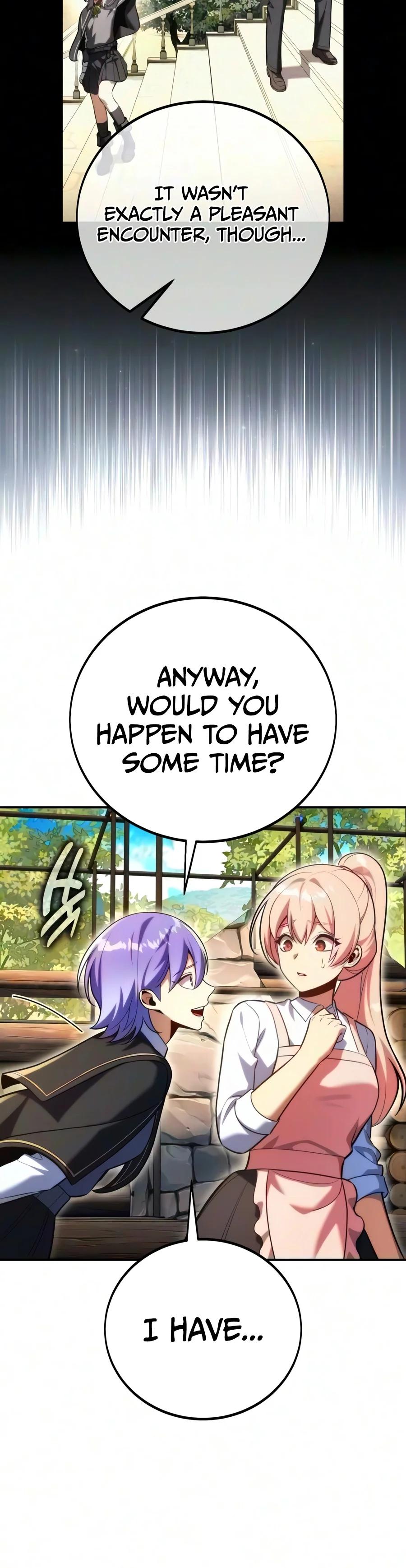Read The Extra