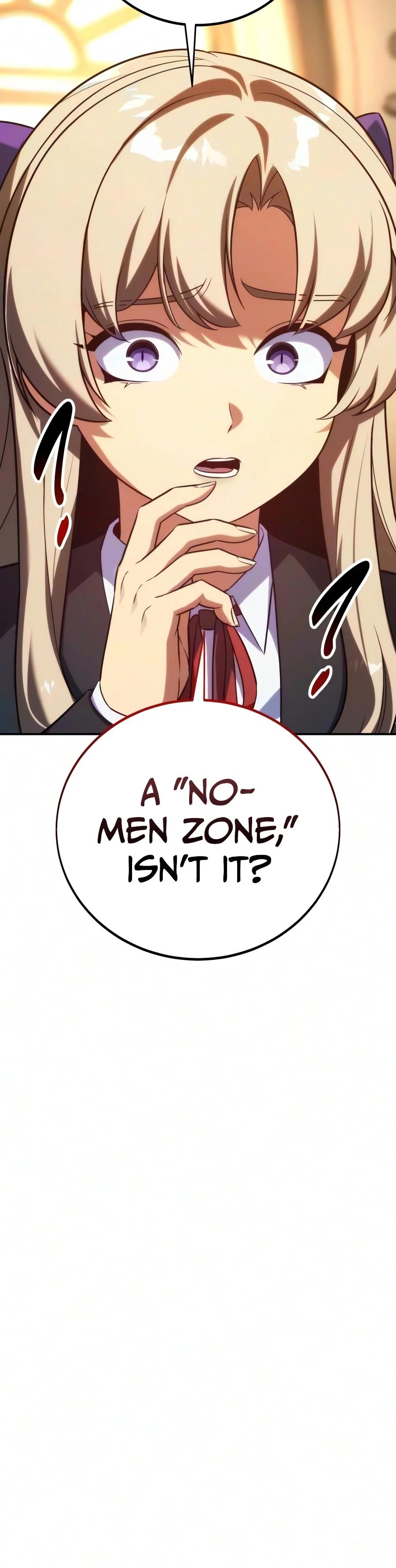 Read The Extra