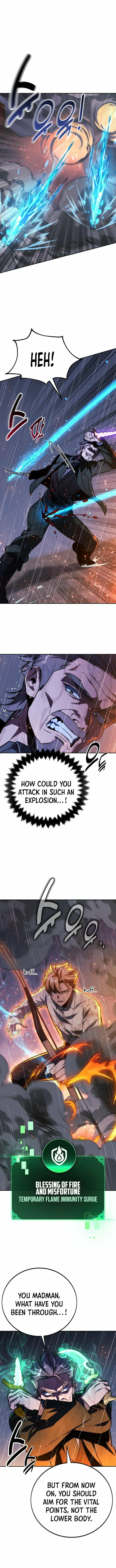 Read The Extra