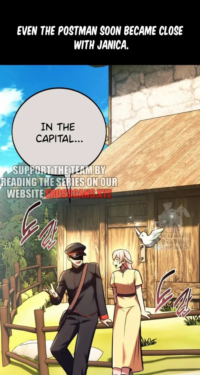 Read The Extra