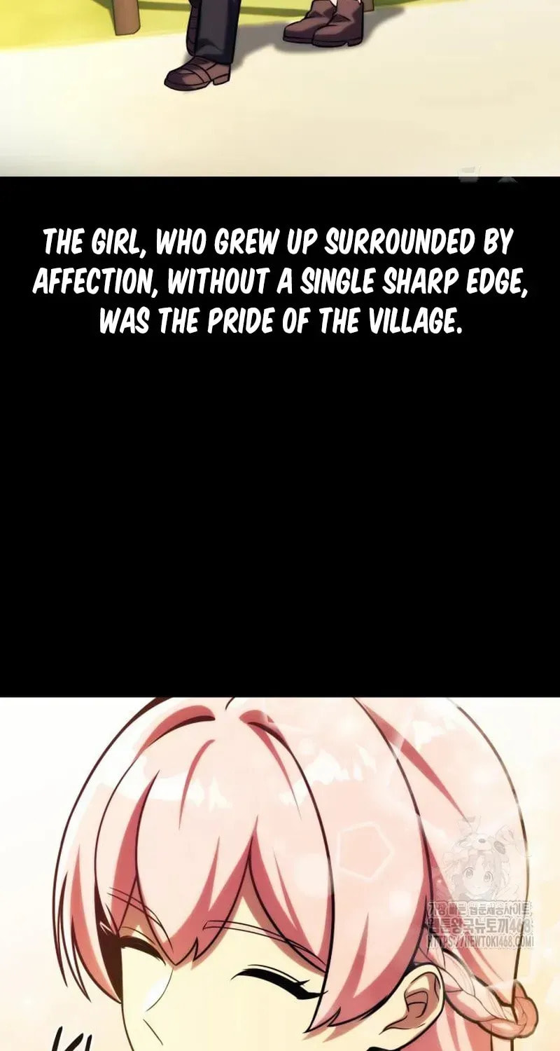 Read The Extra