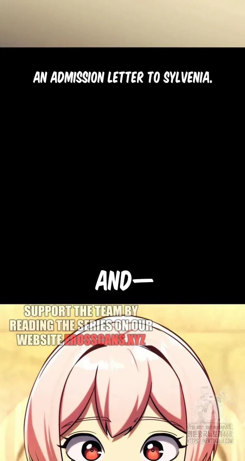 Read The Extra