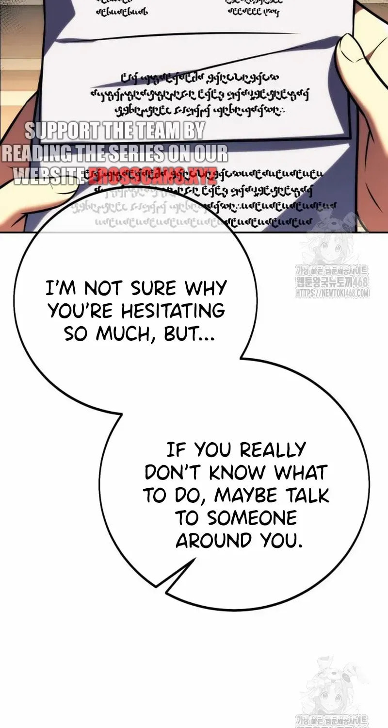 Read The Extra