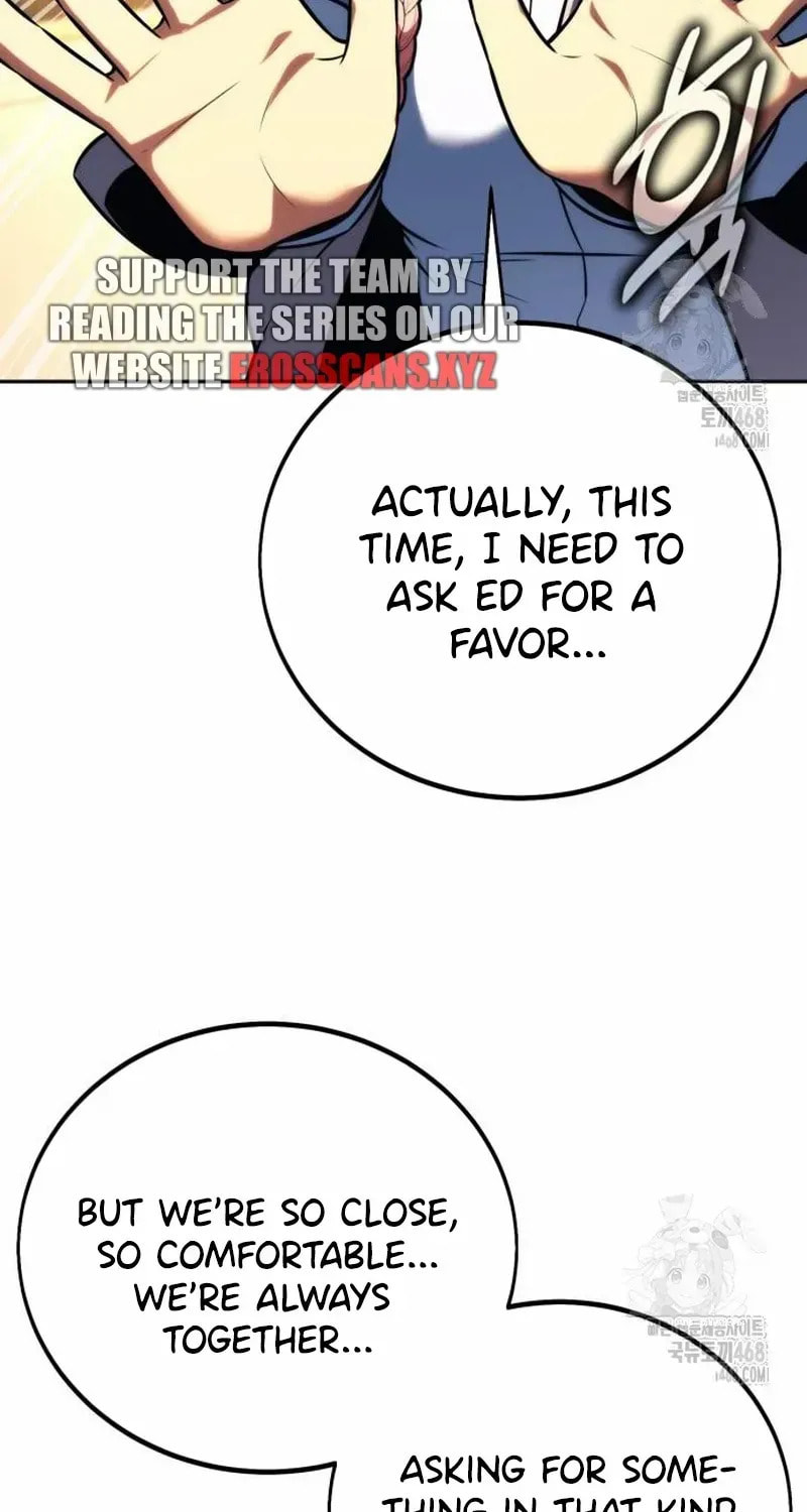Read The Extra