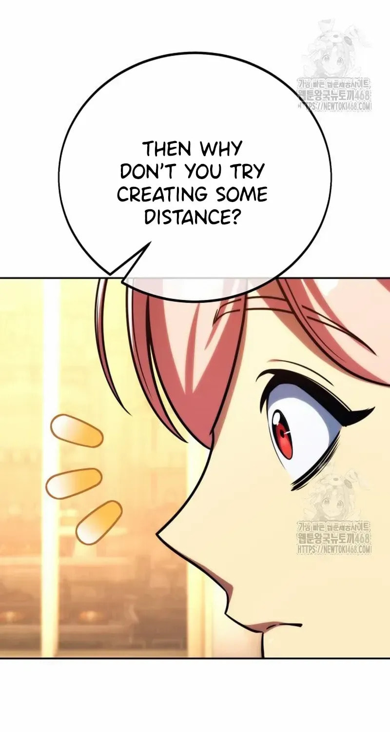 Read The Extra