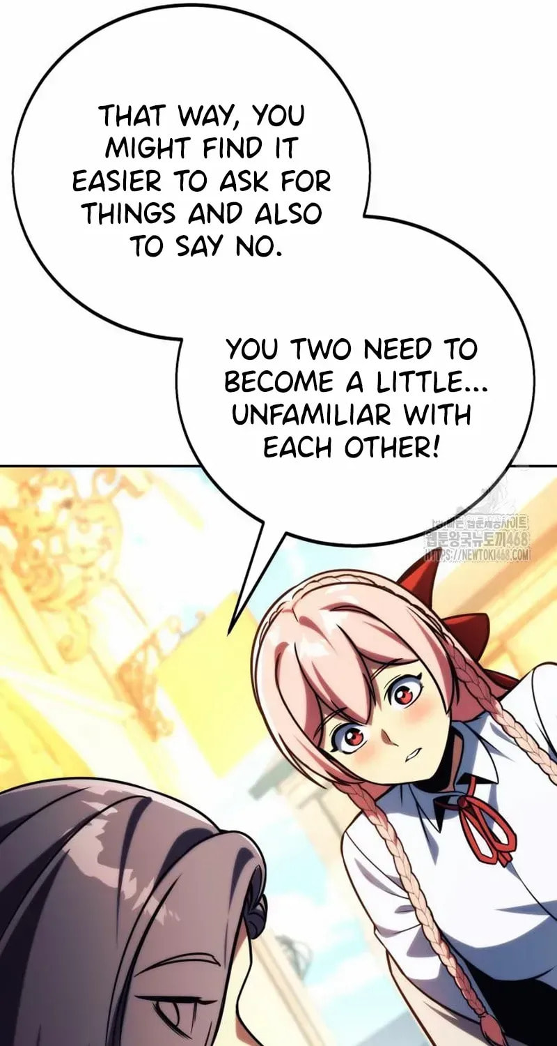 Read The Extra