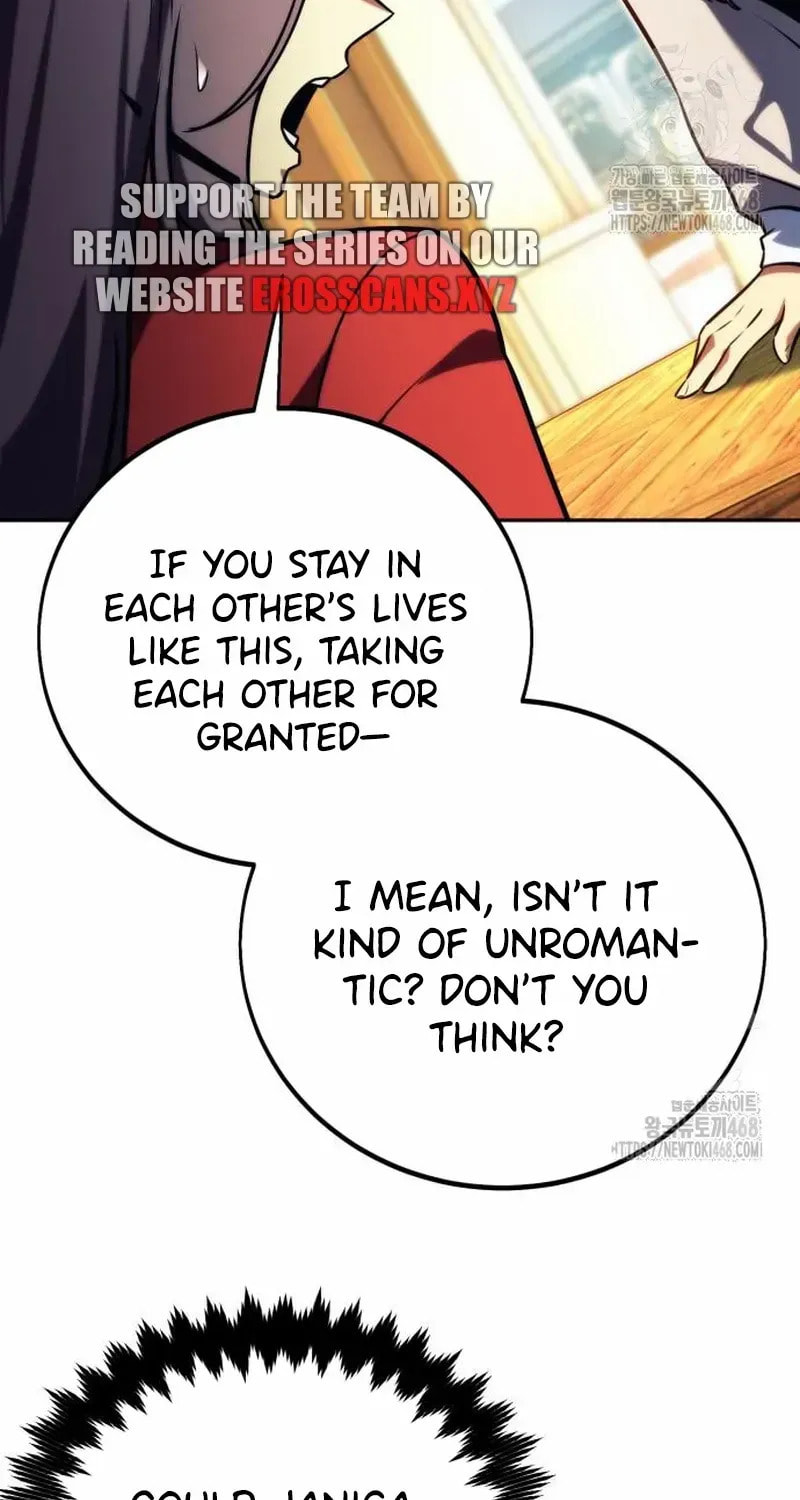 Read The Extra