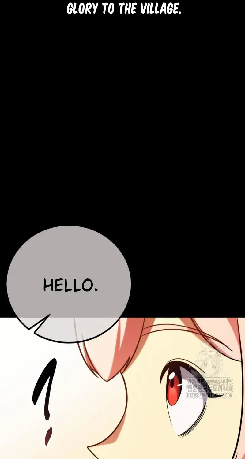 Read The Extra