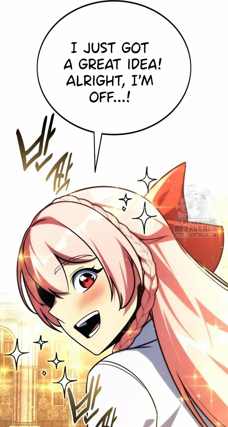 Read The Extra