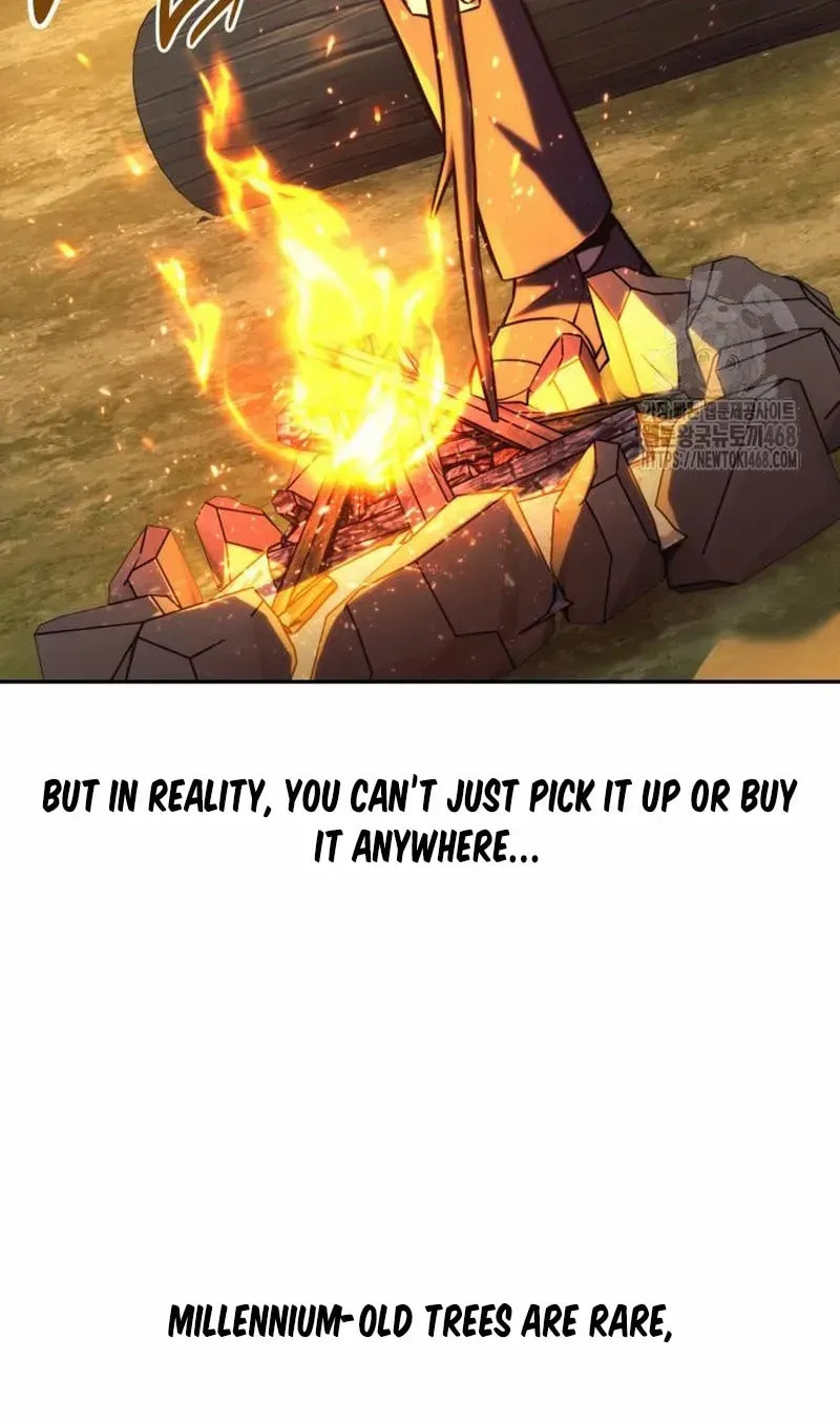 Read The Extra