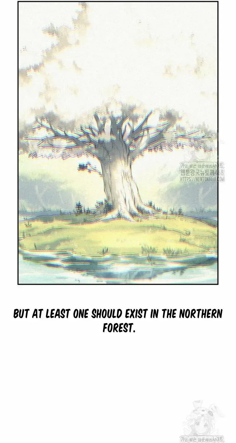Read The Extra