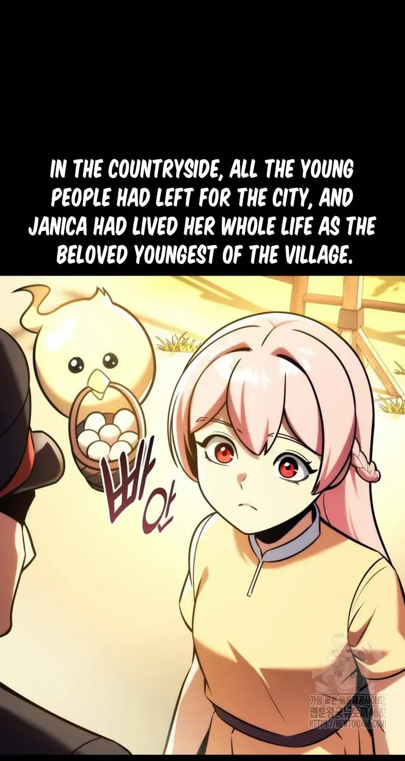 Read The Extra