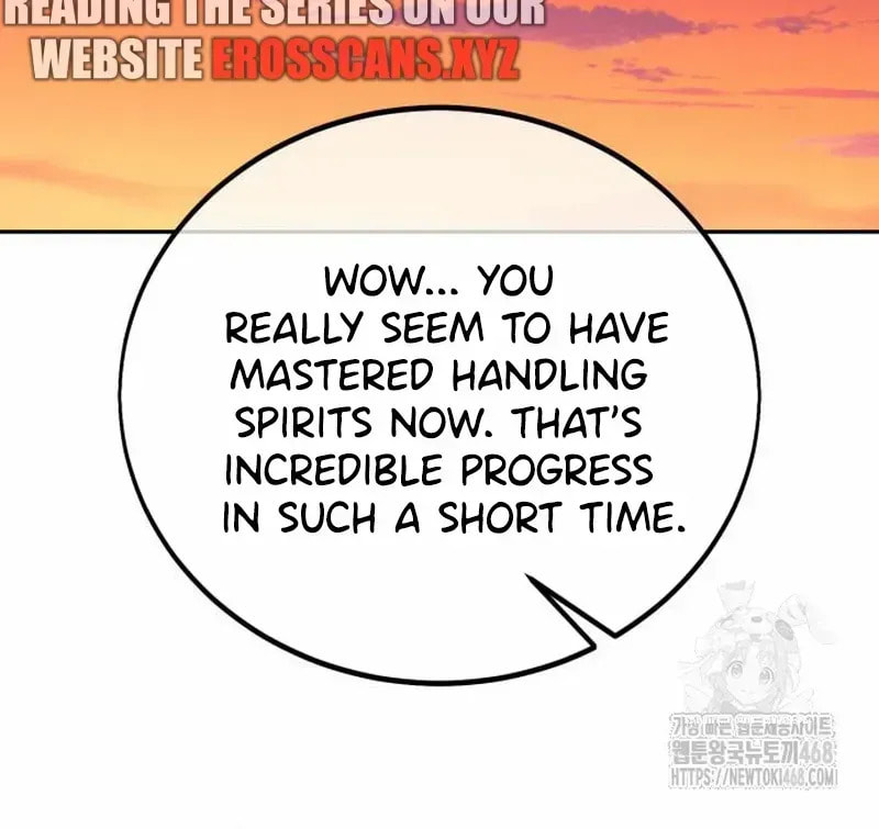Read The Extra