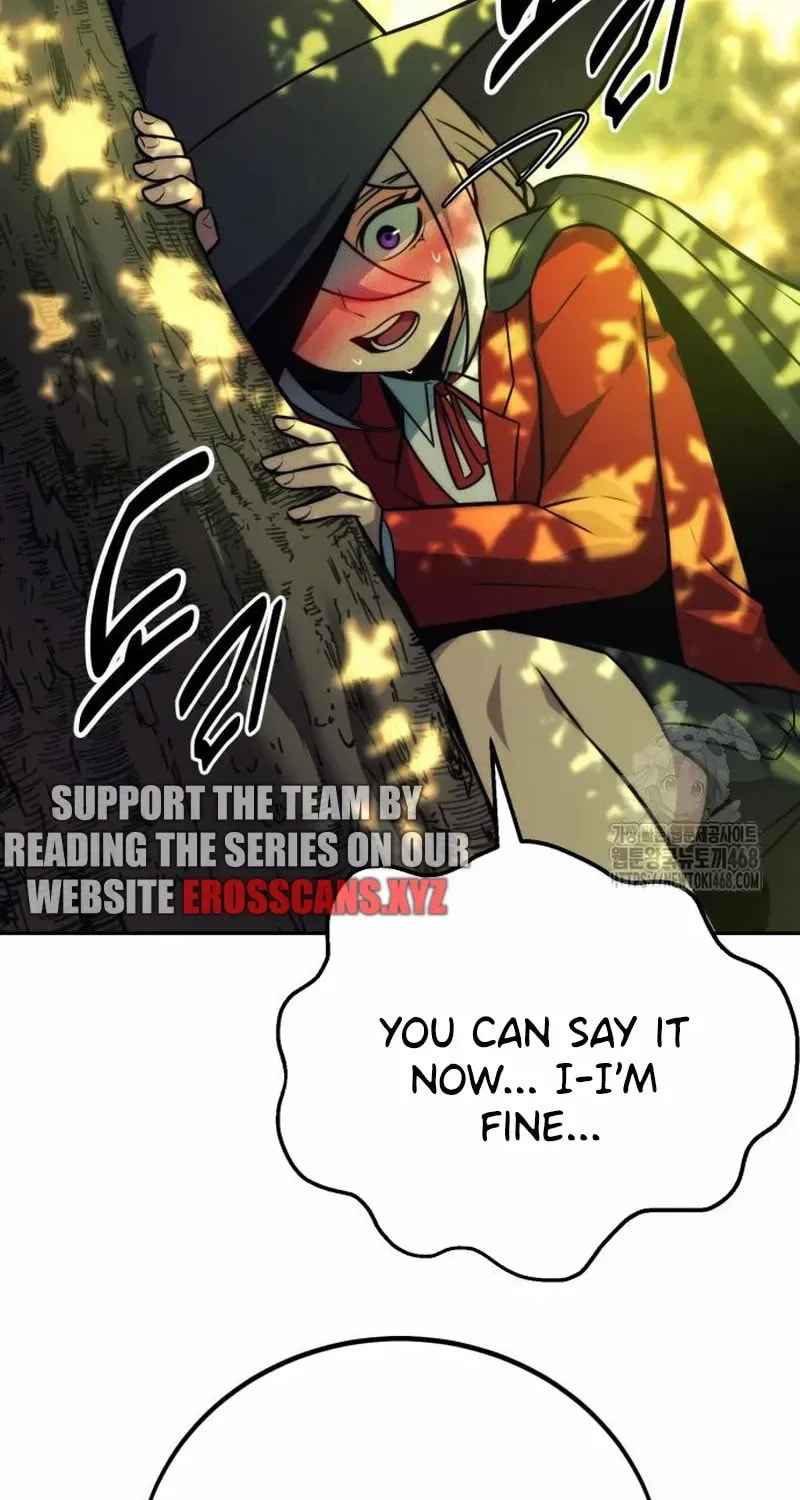 Read The Extra