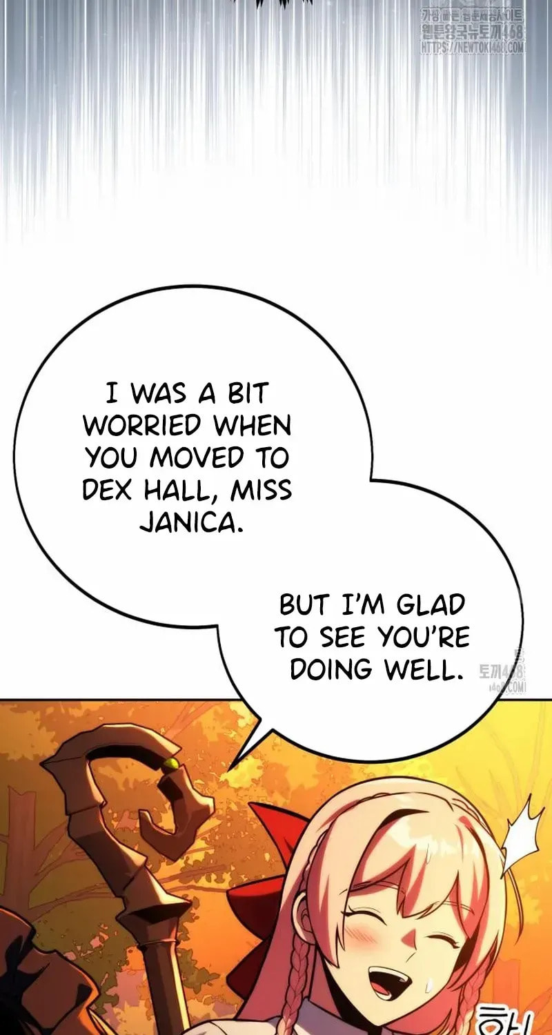 Read The Extra