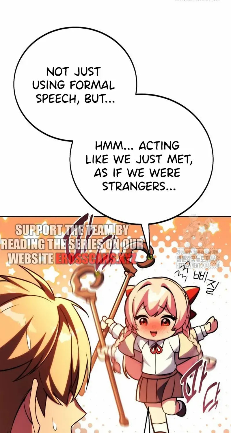 Read The Extra