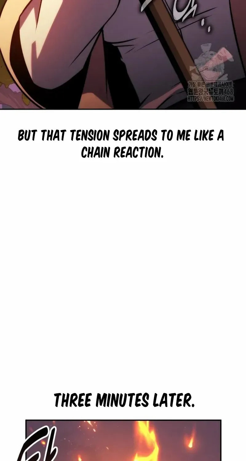 Read The Extra