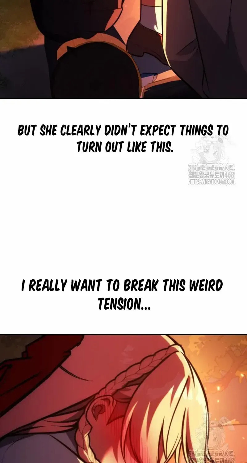 Read The Extra