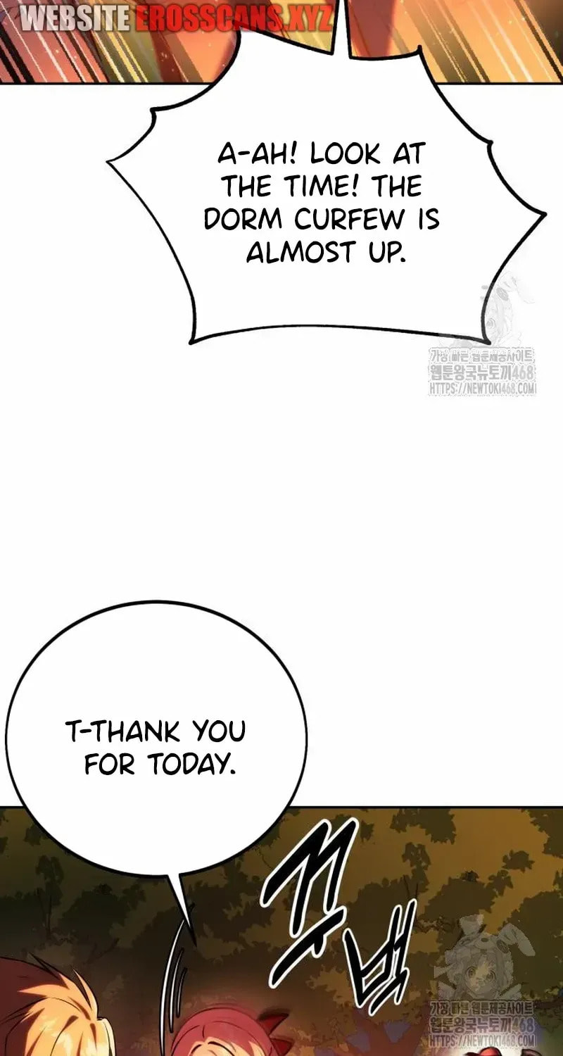 Read The Extra