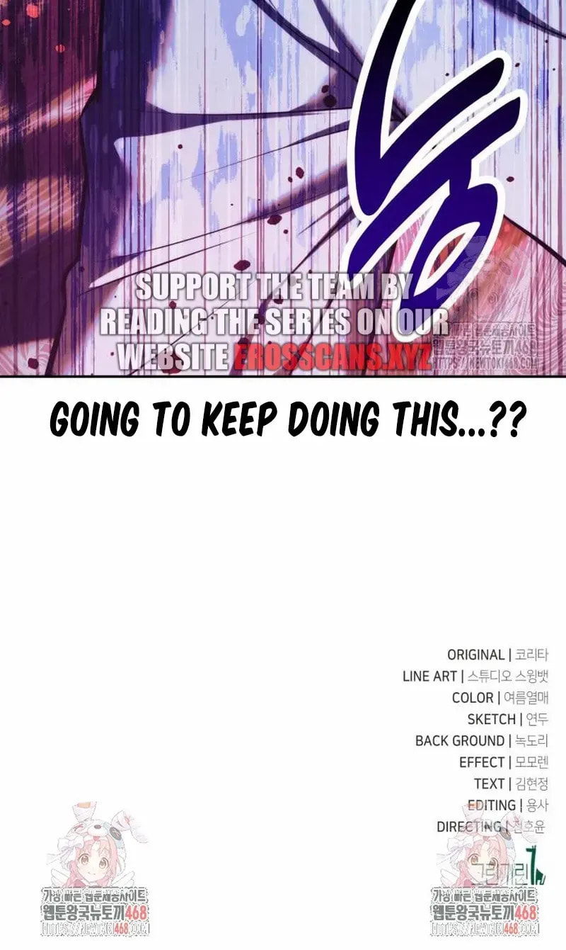 Read The Extra