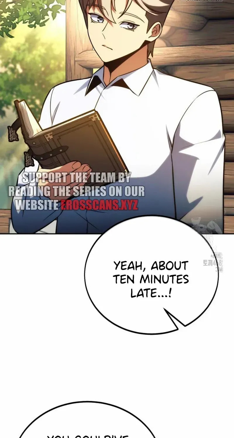 Read The Extra