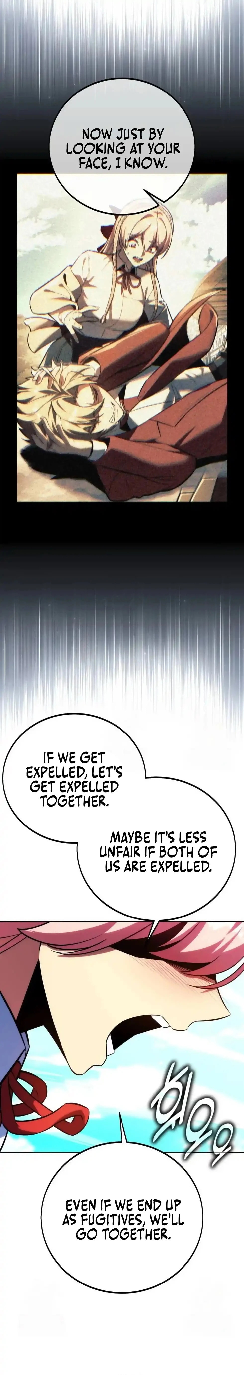 Read The Extra