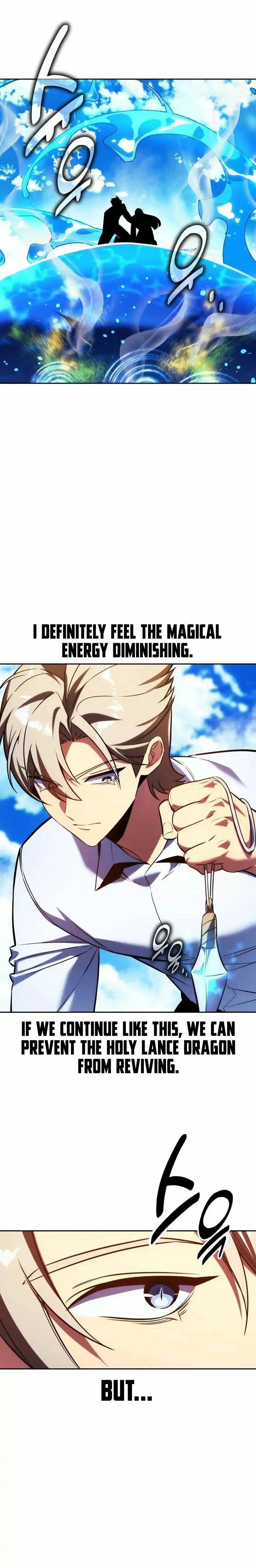 Read The Extra
