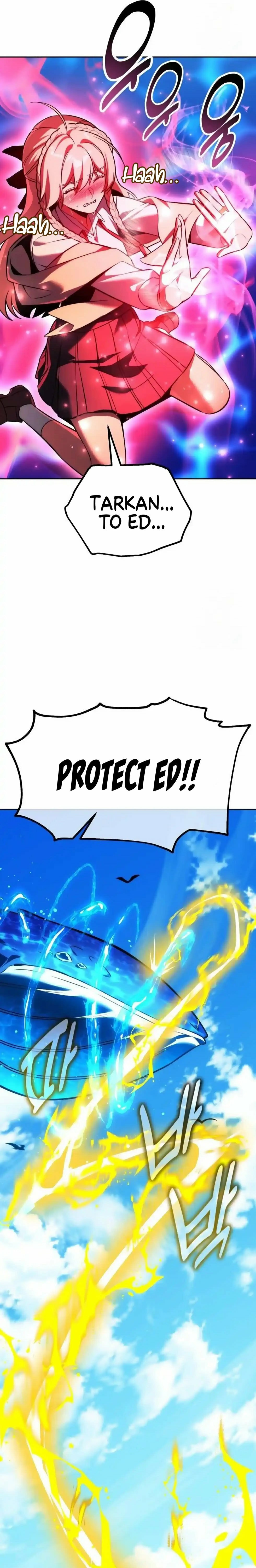 Read The Extra