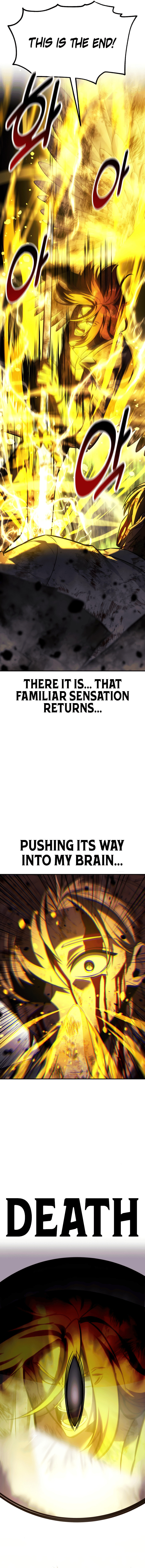 Read The Extra