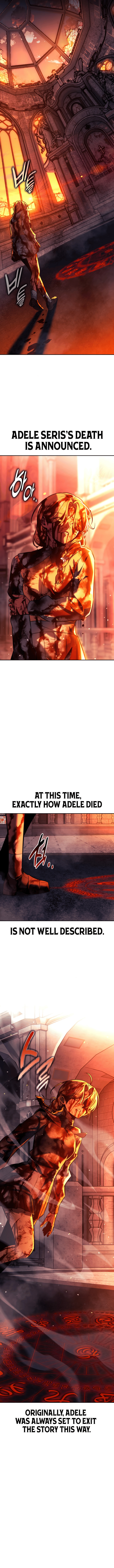 Read The Extra