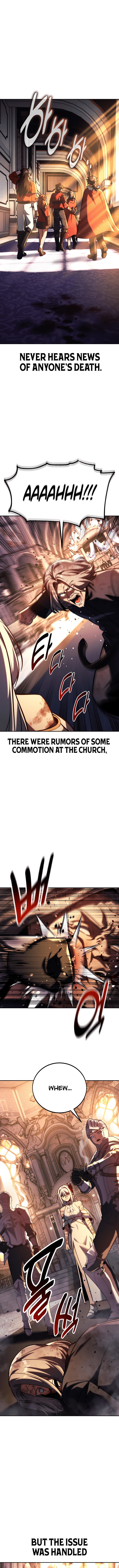 Read The Extra