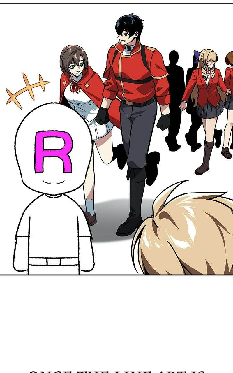 Read The Extra