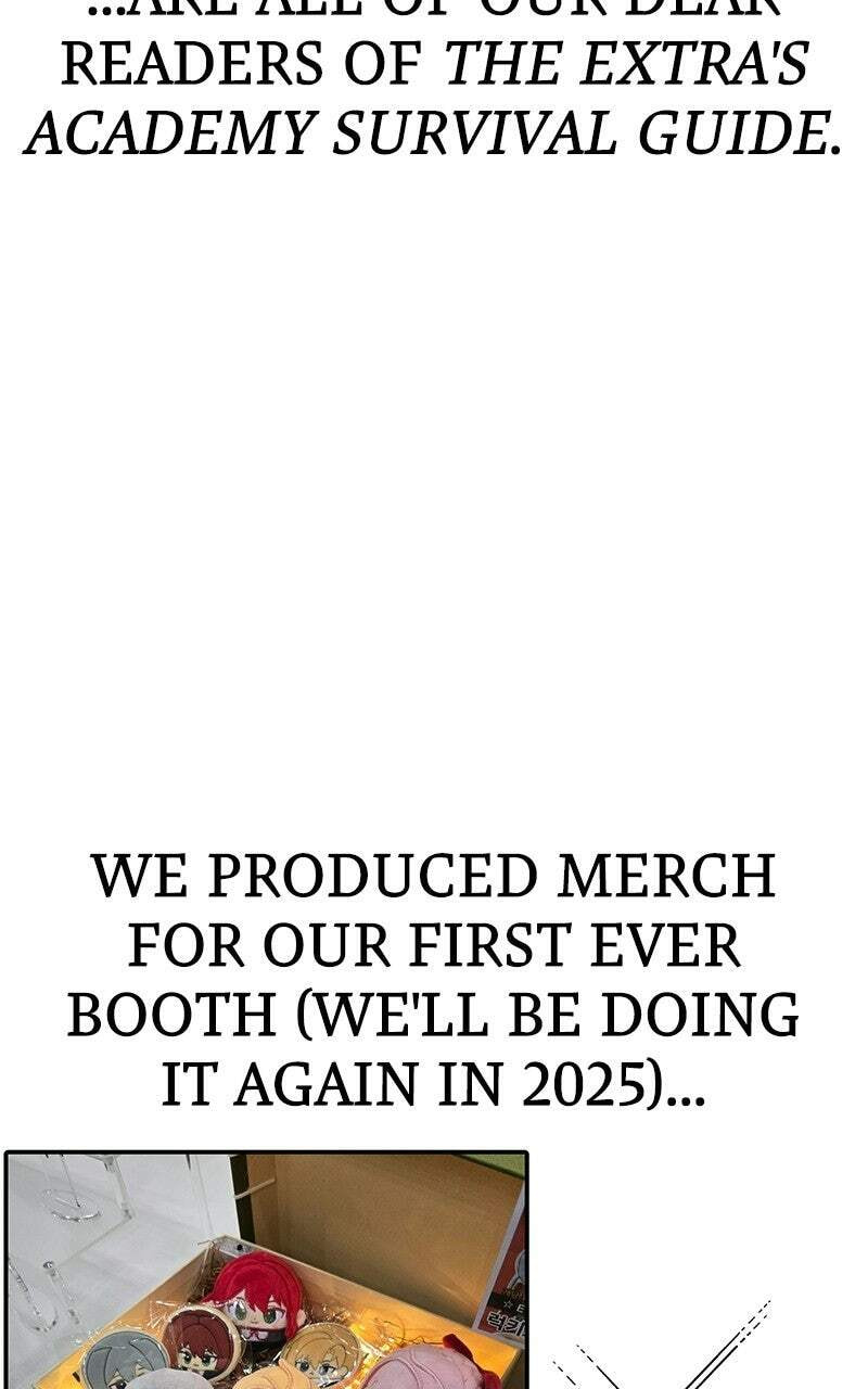 Read The Extra