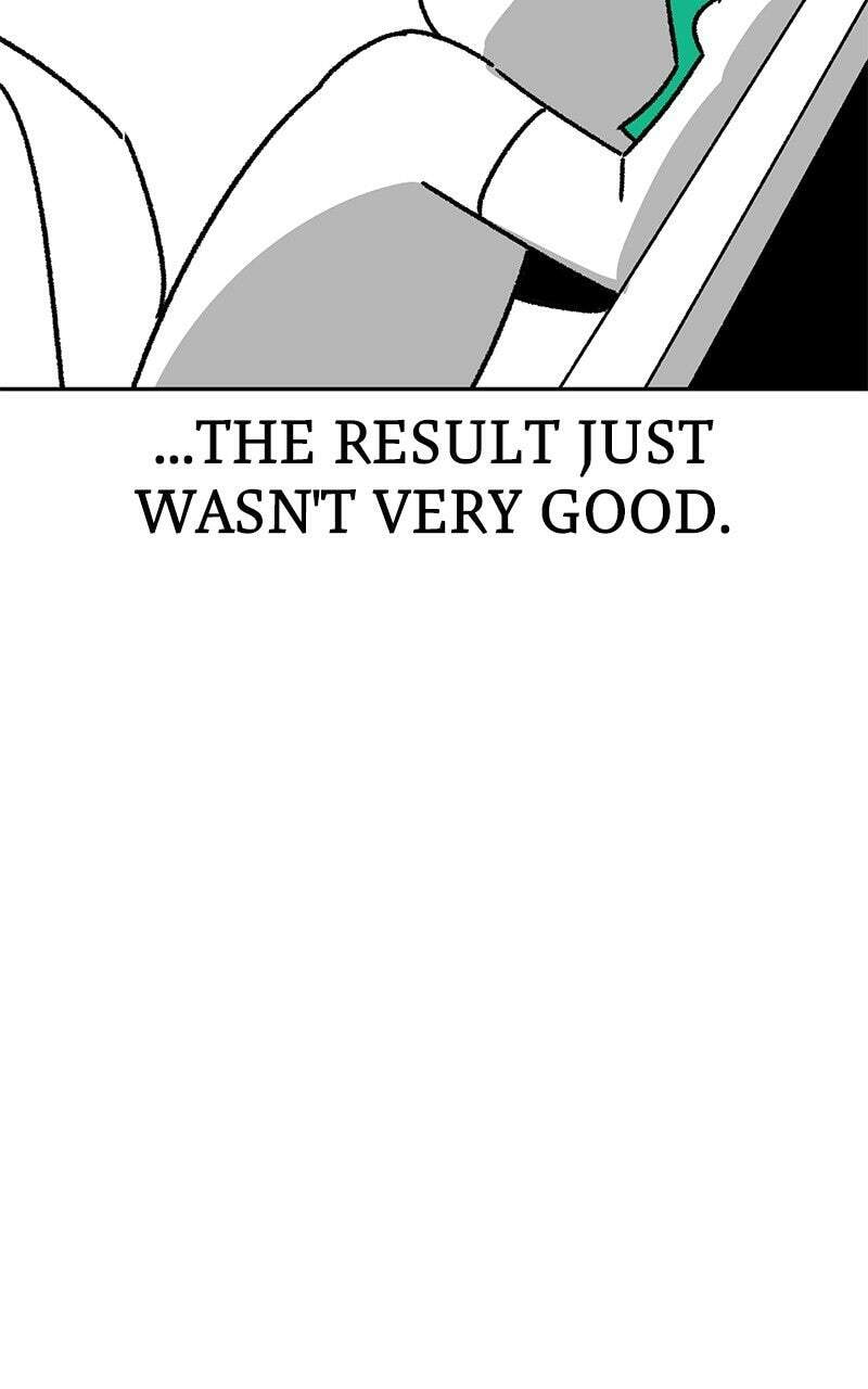 Read The Extra