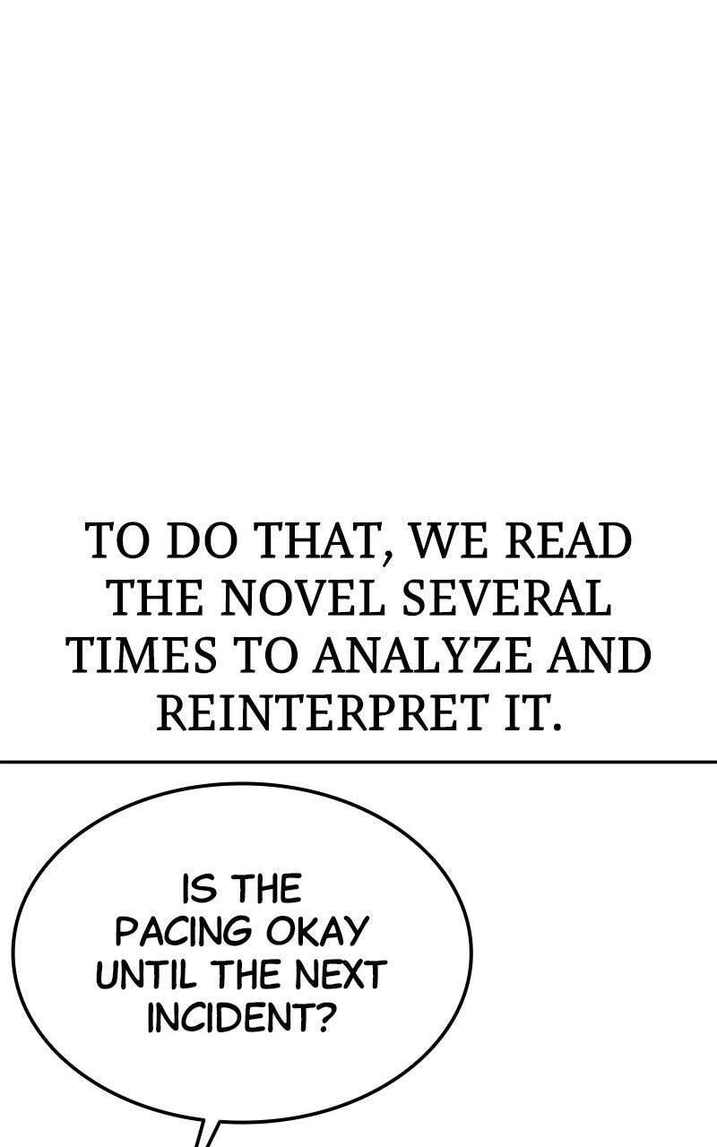 Read The Extra