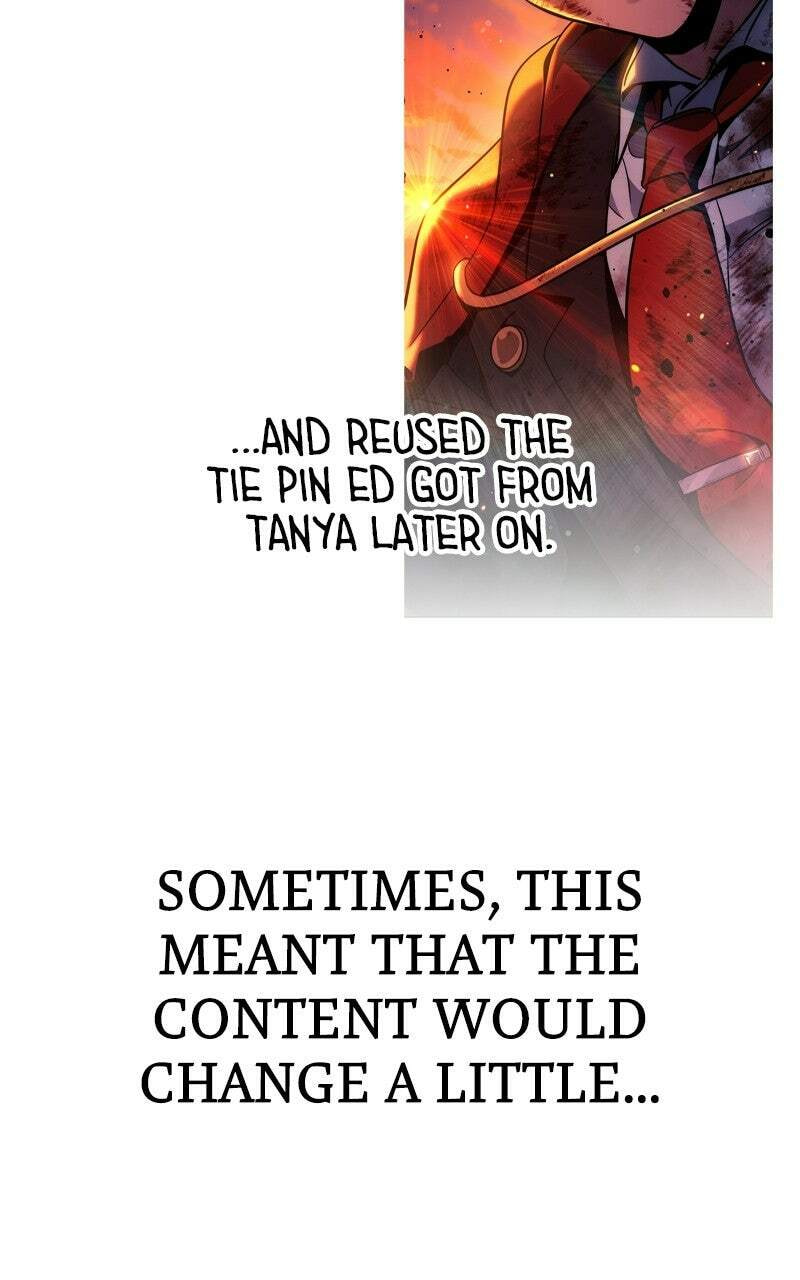 Read The Extra