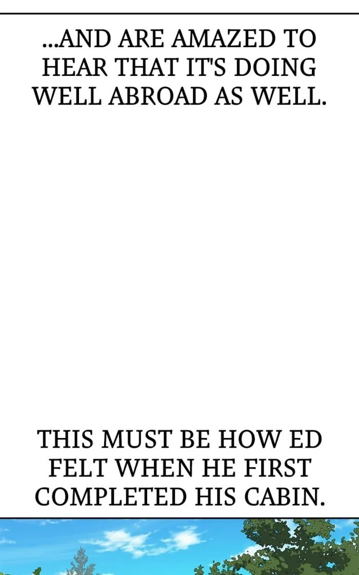 Read The Extra