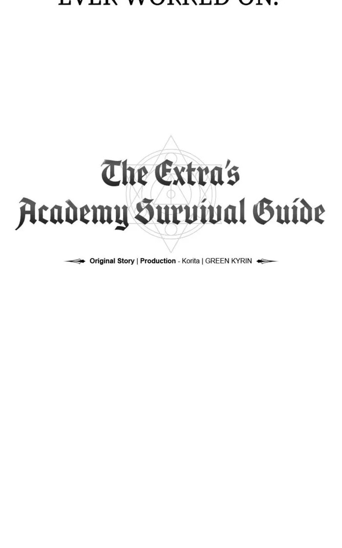 Read The Extra